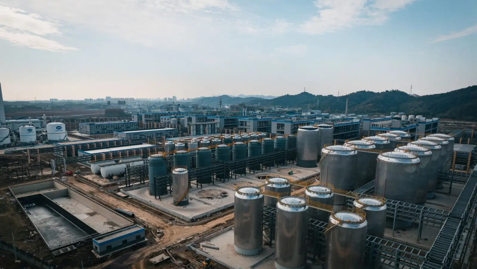 大连生物科技企业蚕桑制品型号参数对比与选购指南