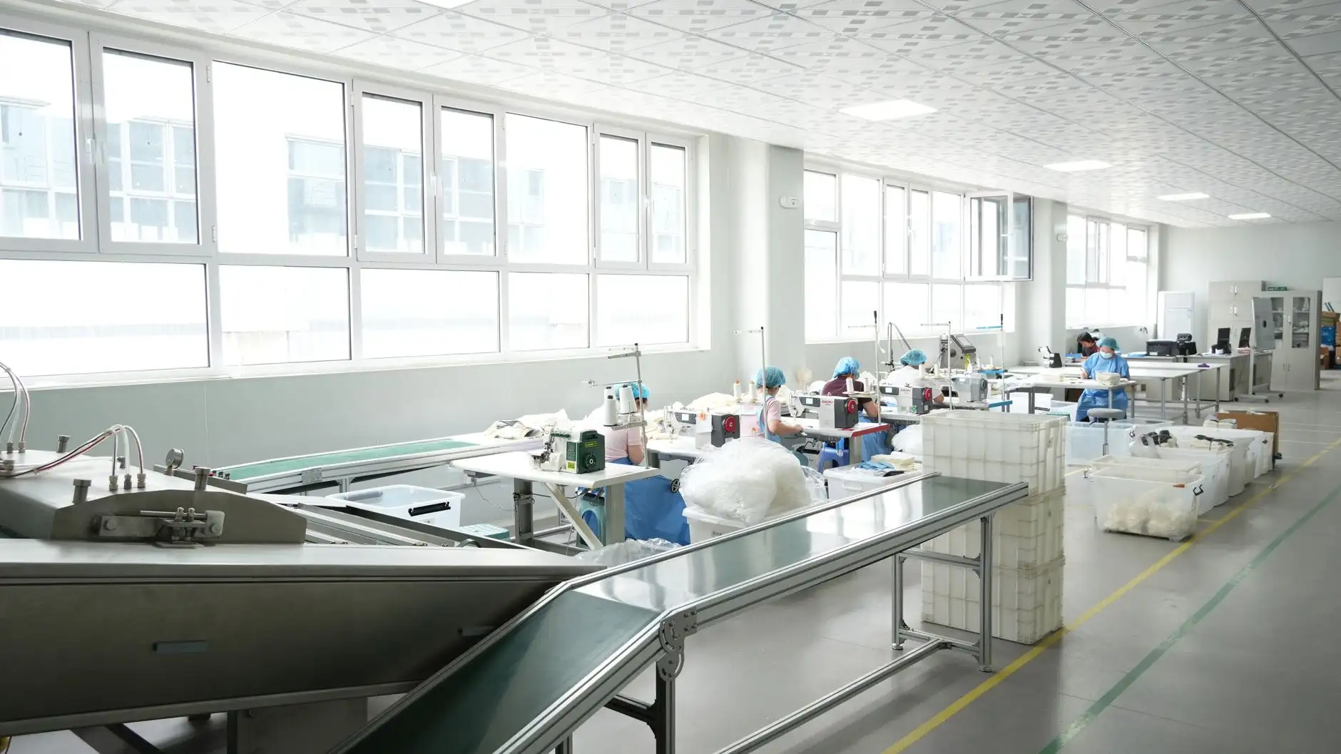 大连生物科技蚕桑产业开发路径与健康产品应用分析