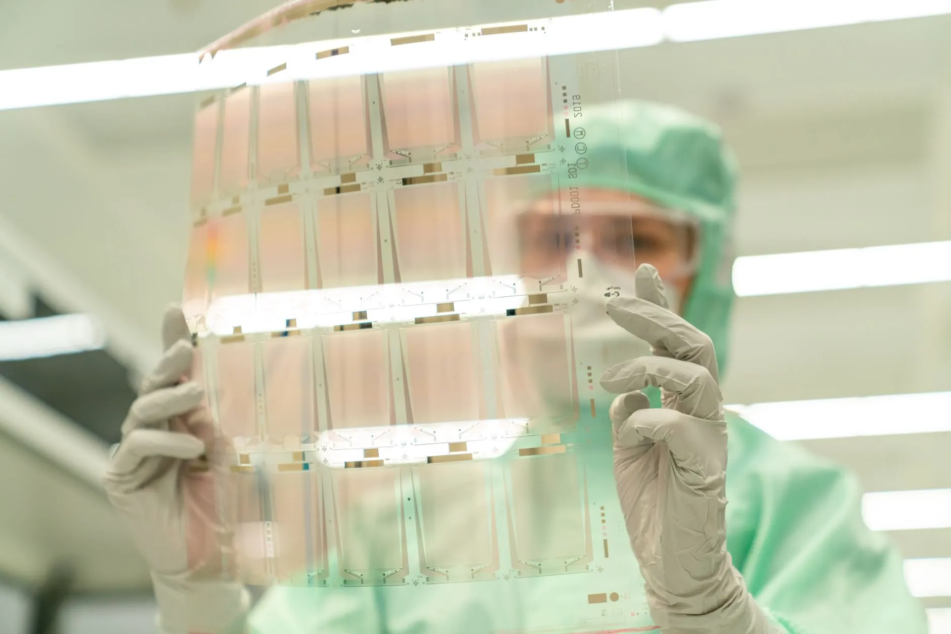 大连生物科技蚕桑产业深加工技术路线与发展趋势解析