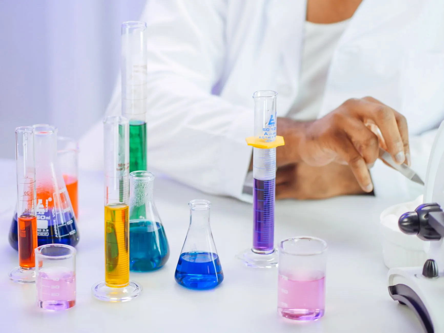 大连生物科技企业蚕桑健康产品选购指南与行业标准
