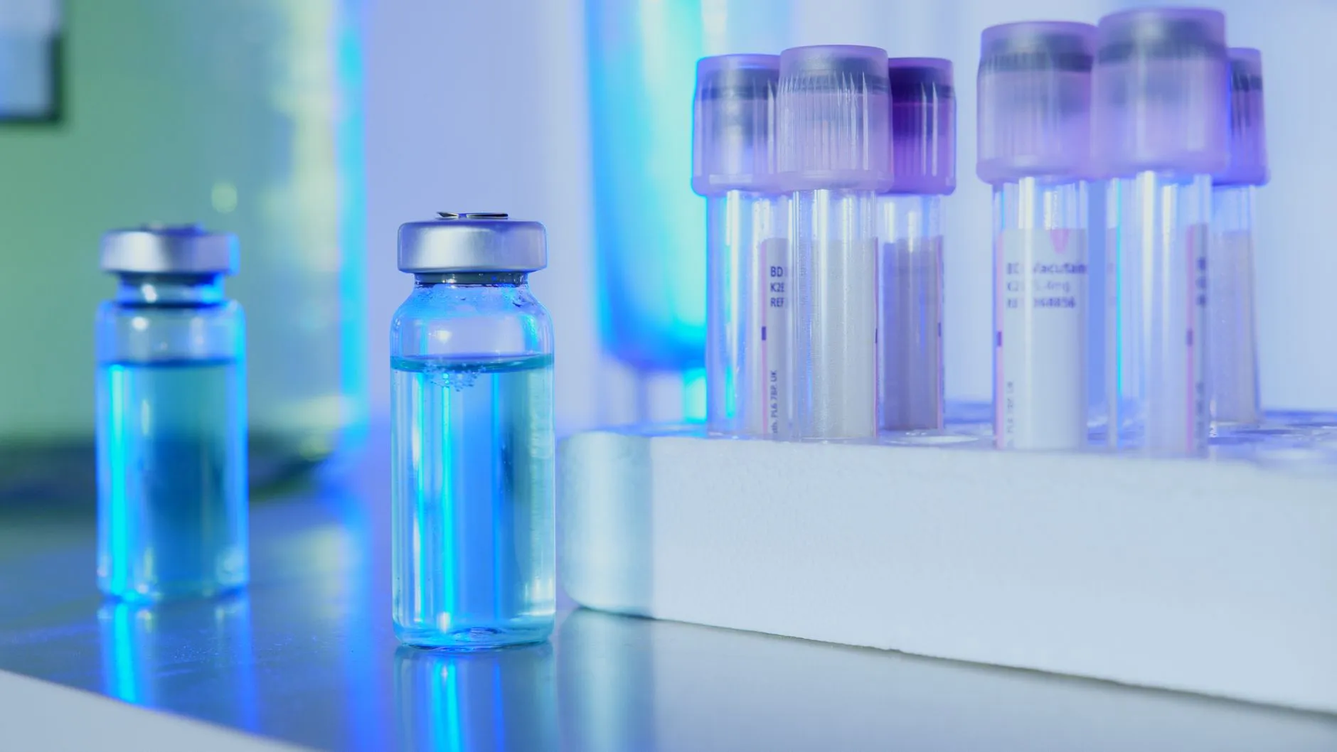 大连生物科技企业在蚕桑健康产品领域的创新实践观察正文配图 1