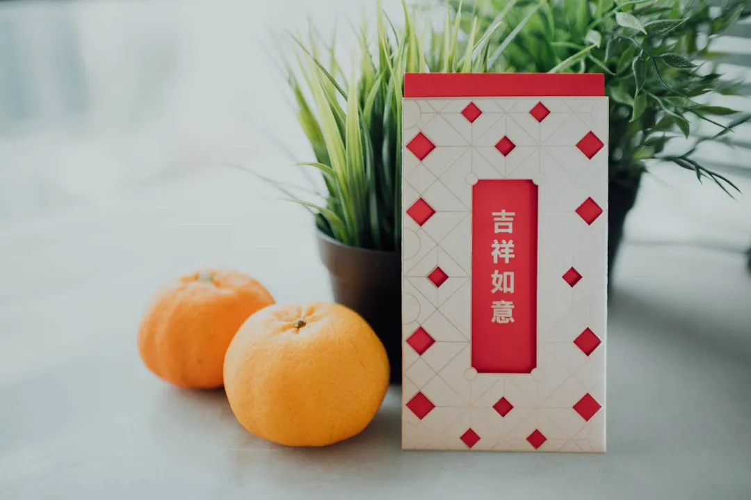 蚕桑生物科技在健康产业中的最新应用趋势与前景分析