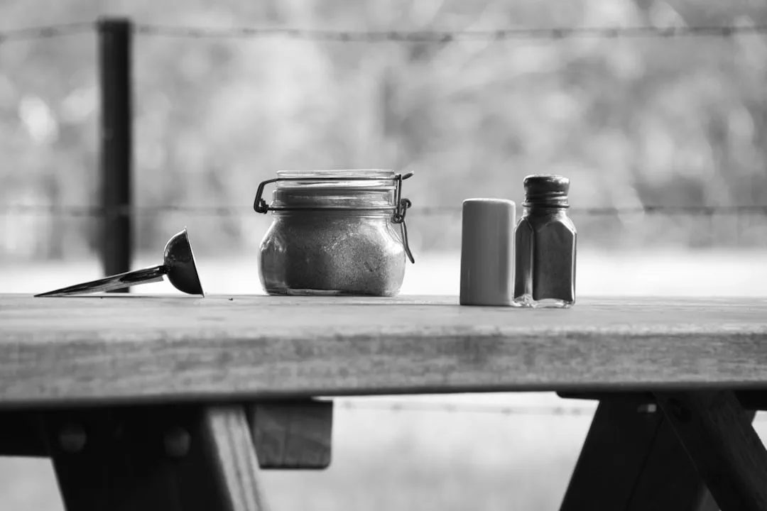 中蚕大连生物科技：蚕桑资源在健康产品开发中的技术创新路径