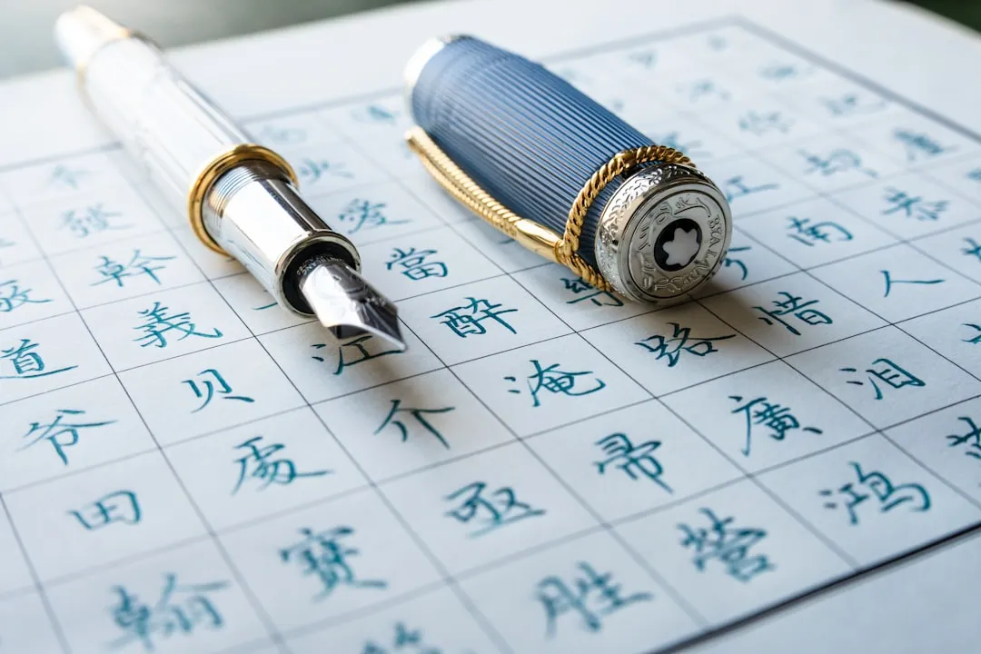 蚕桑资源高值化利用技术在大连健康产业中的实践路径
