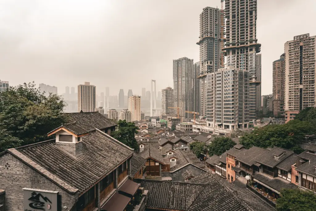 生物科技赋能传统蚕桑产业：中蚕生物的技术突破与市场前景
