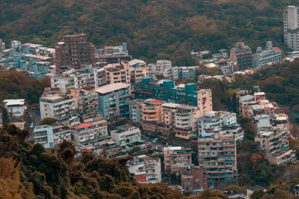 蚕桑生物制品在健康产业中的应用价值与发展前景