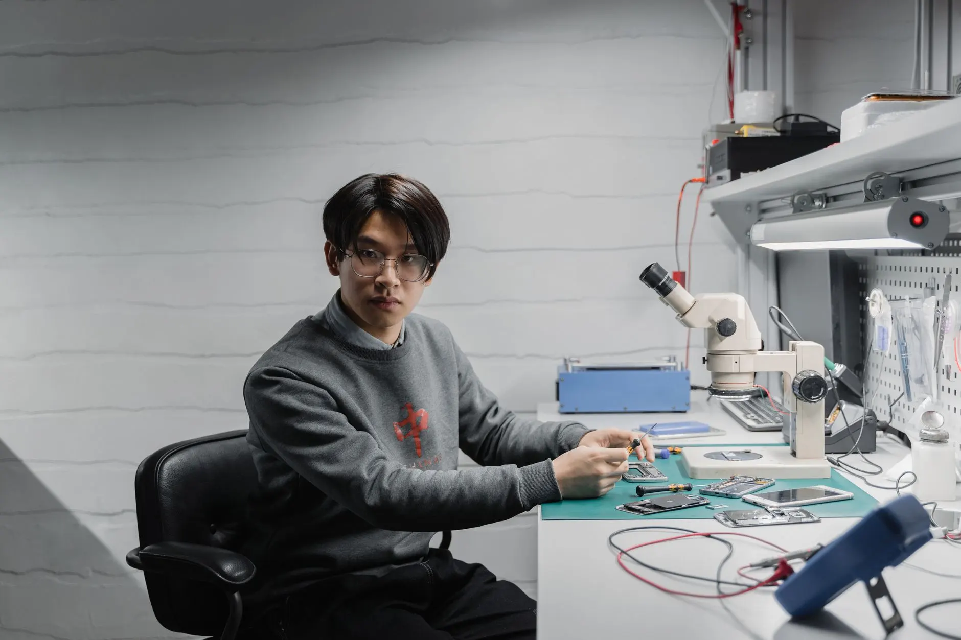 大连蚕桑产业生物科技产品技术参数对比与选型指南
