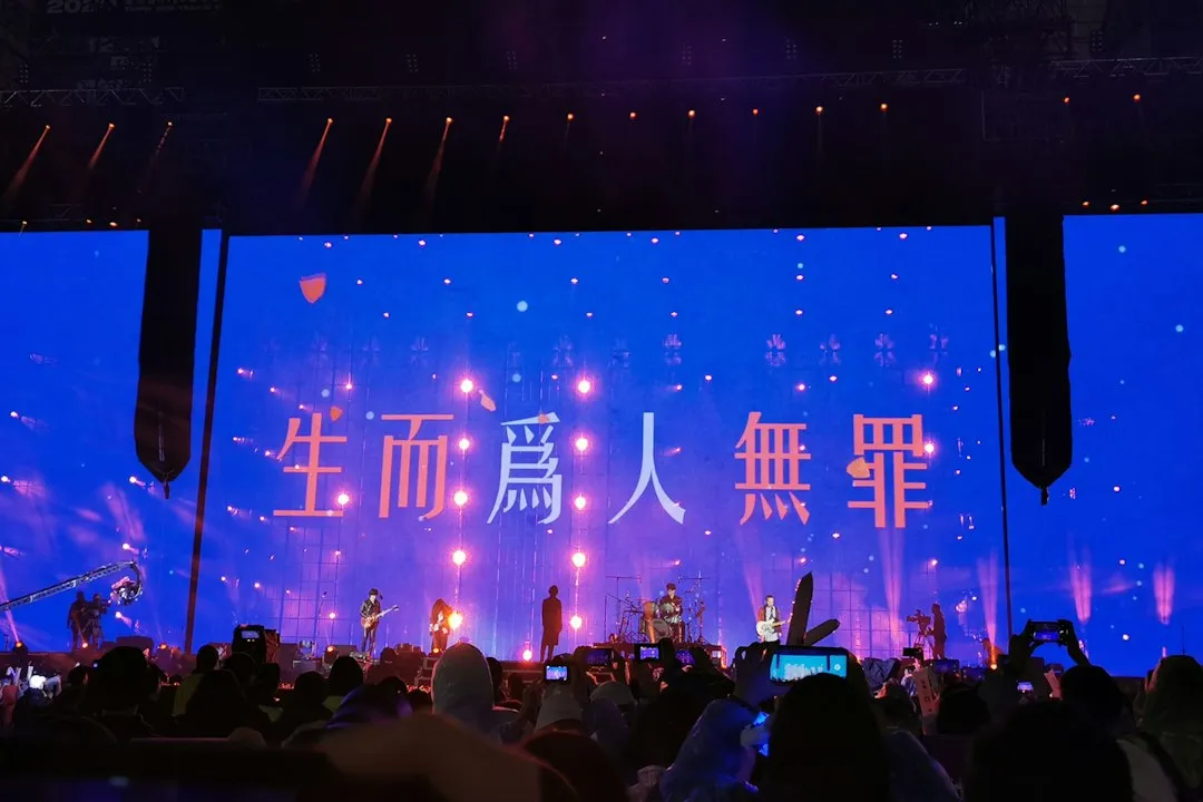 蚕桑资源高值化利用技术路径与产业化应用前景分析