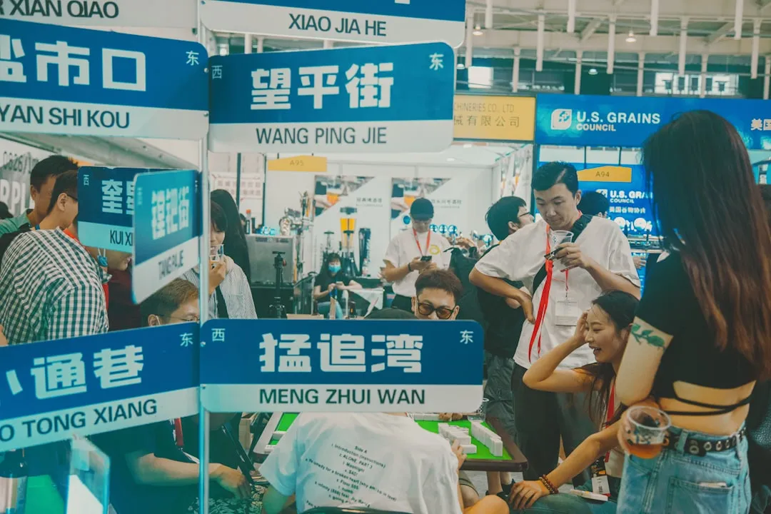 中蚕生物蚕桑系列健康产品的生产工艺流程与质量管控要点