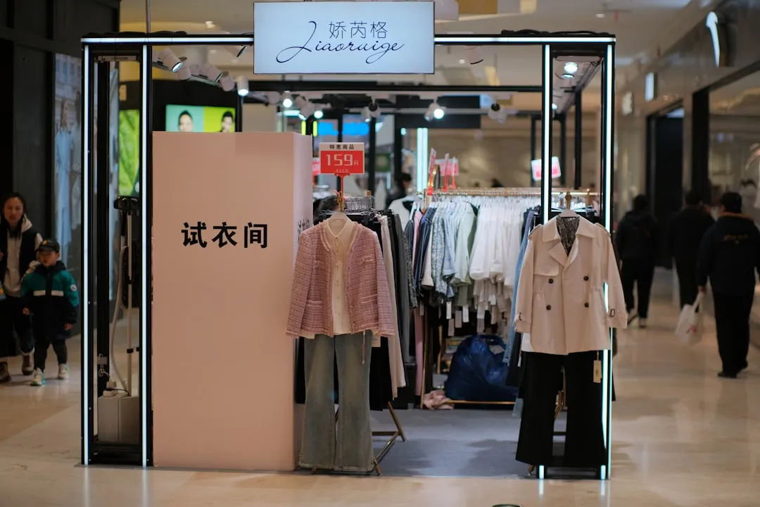 蚕桑系列健康产品生产工艺与质量管控要点分析